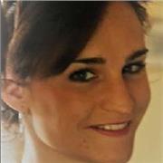 madrelingua italiana offre lezioni d'Italiano per stranieri, lezioni di lingua inglese e spagnolo fino a livello B2. Anche solo conversazioni in lingua